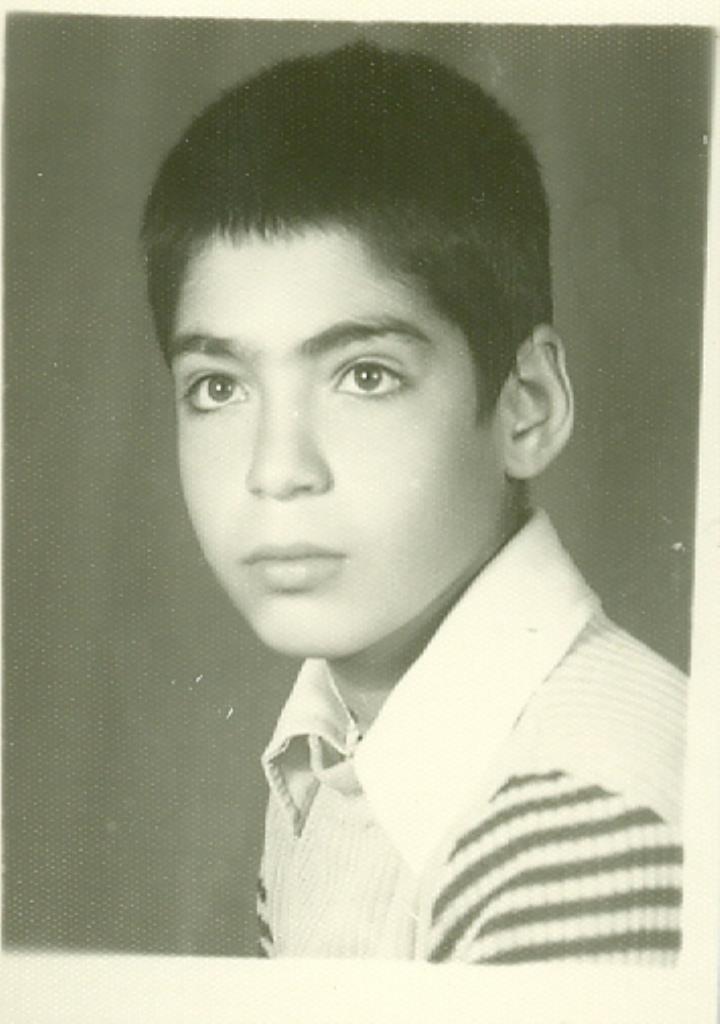 فاقد تصویر